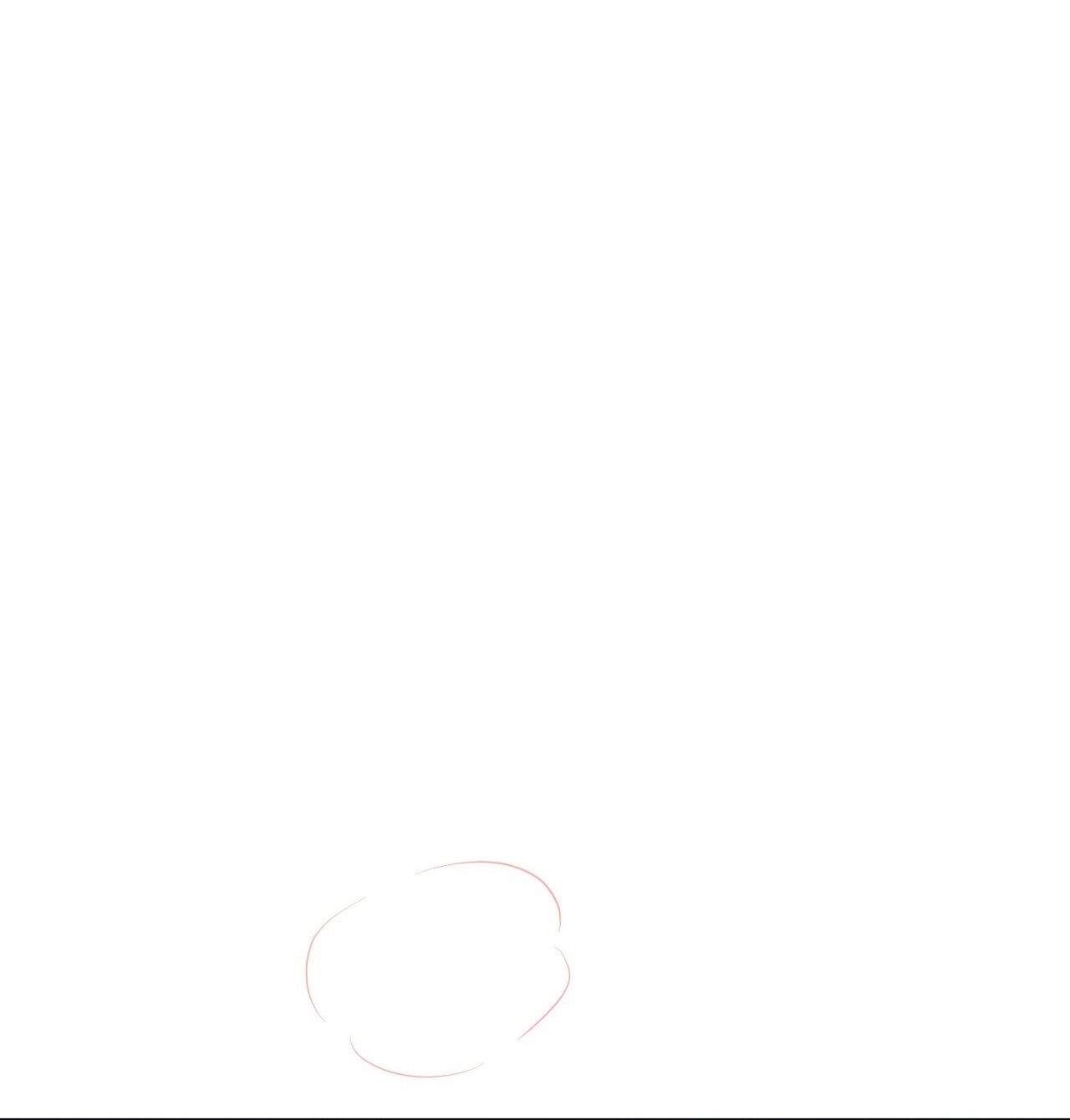 page_67
