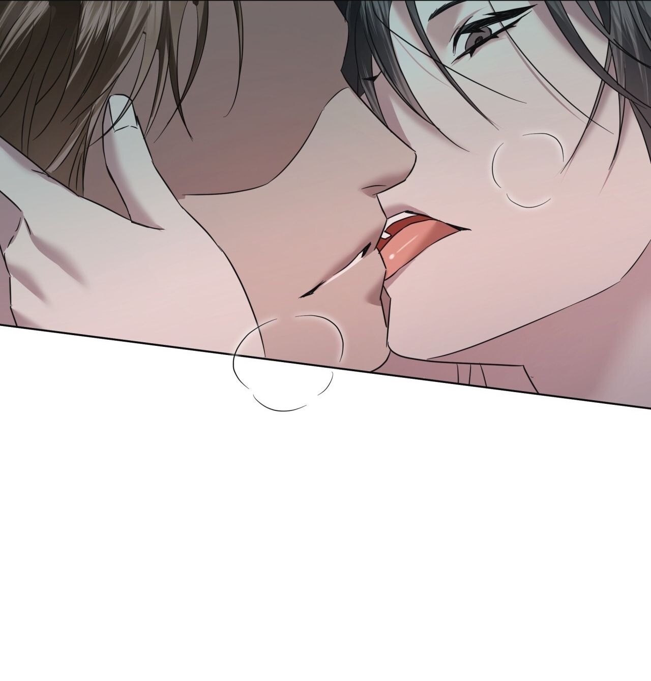 page_68