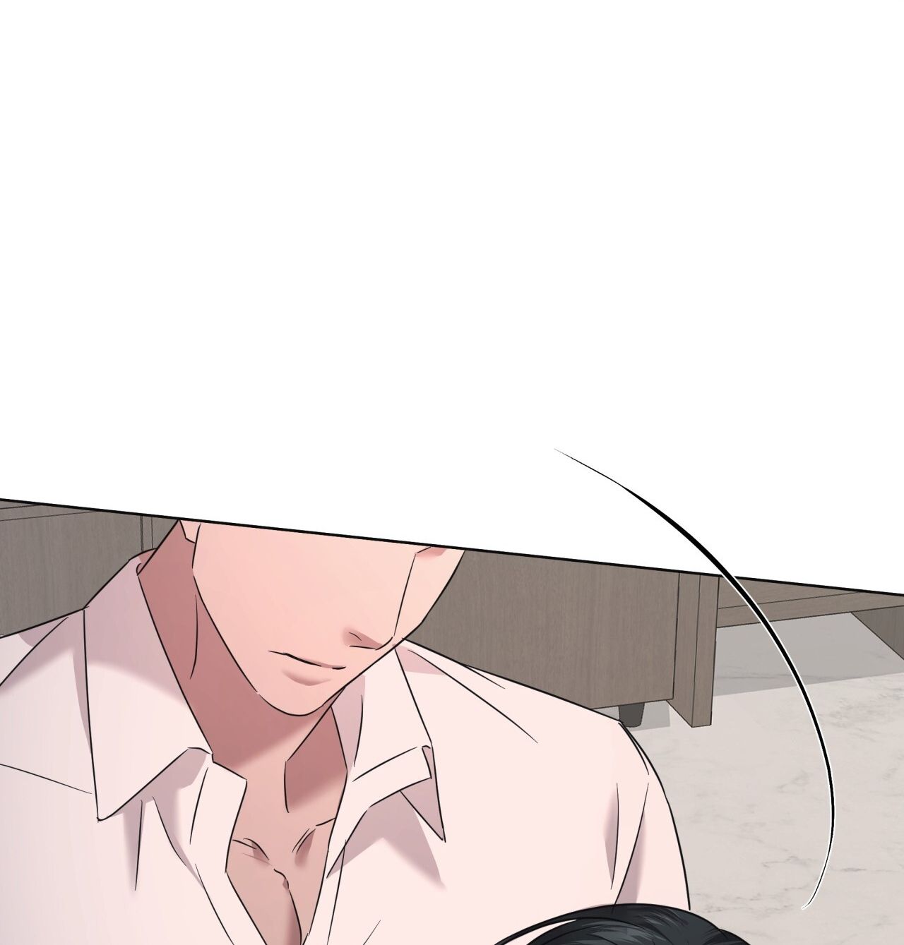 page_70