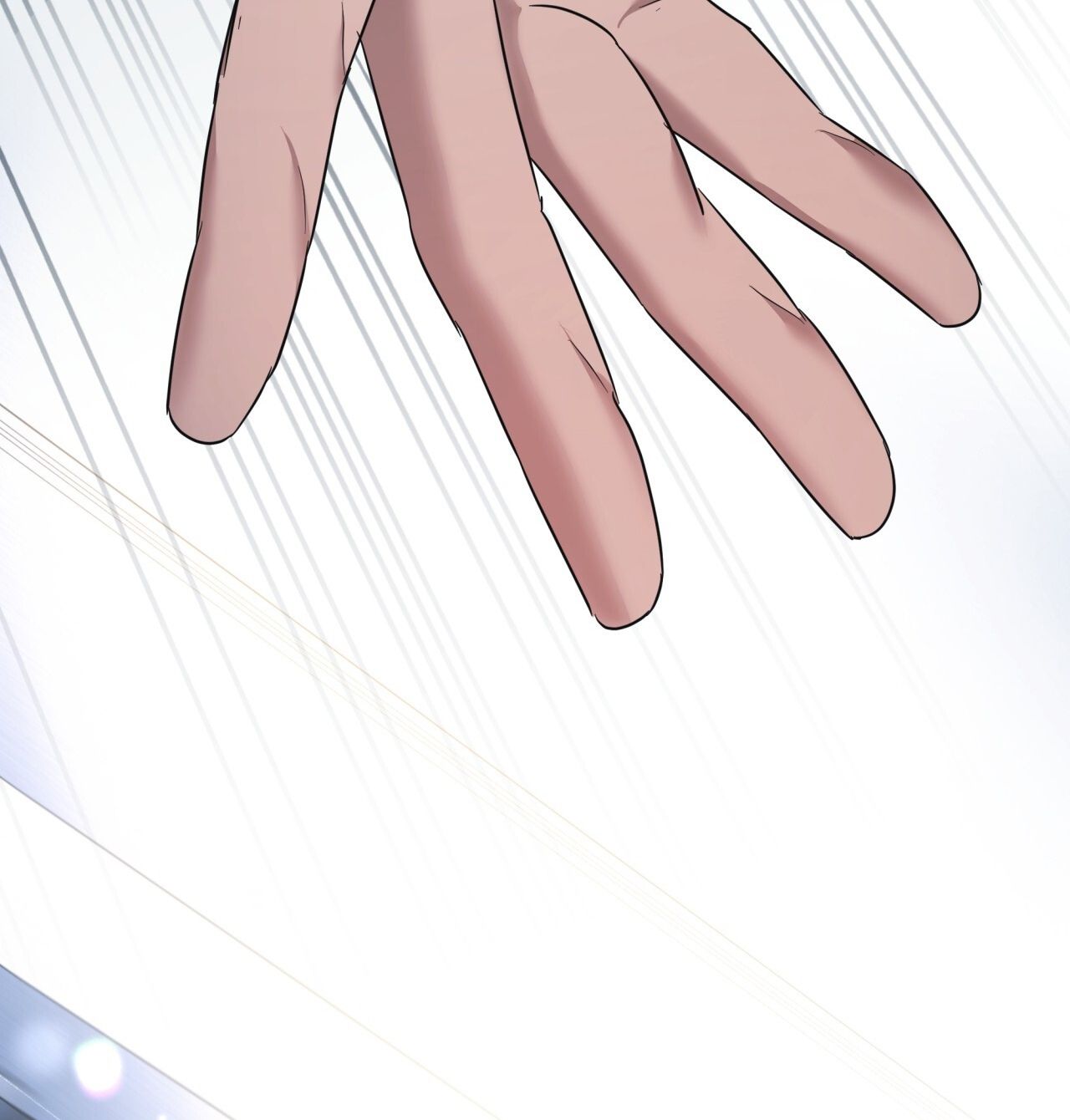 page_73