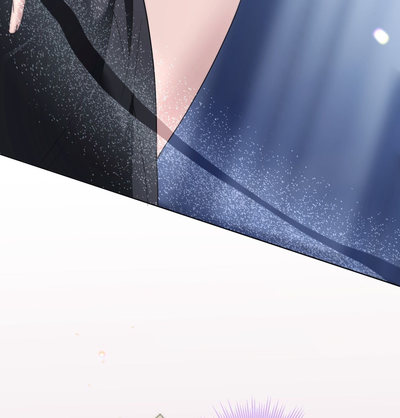 page_76