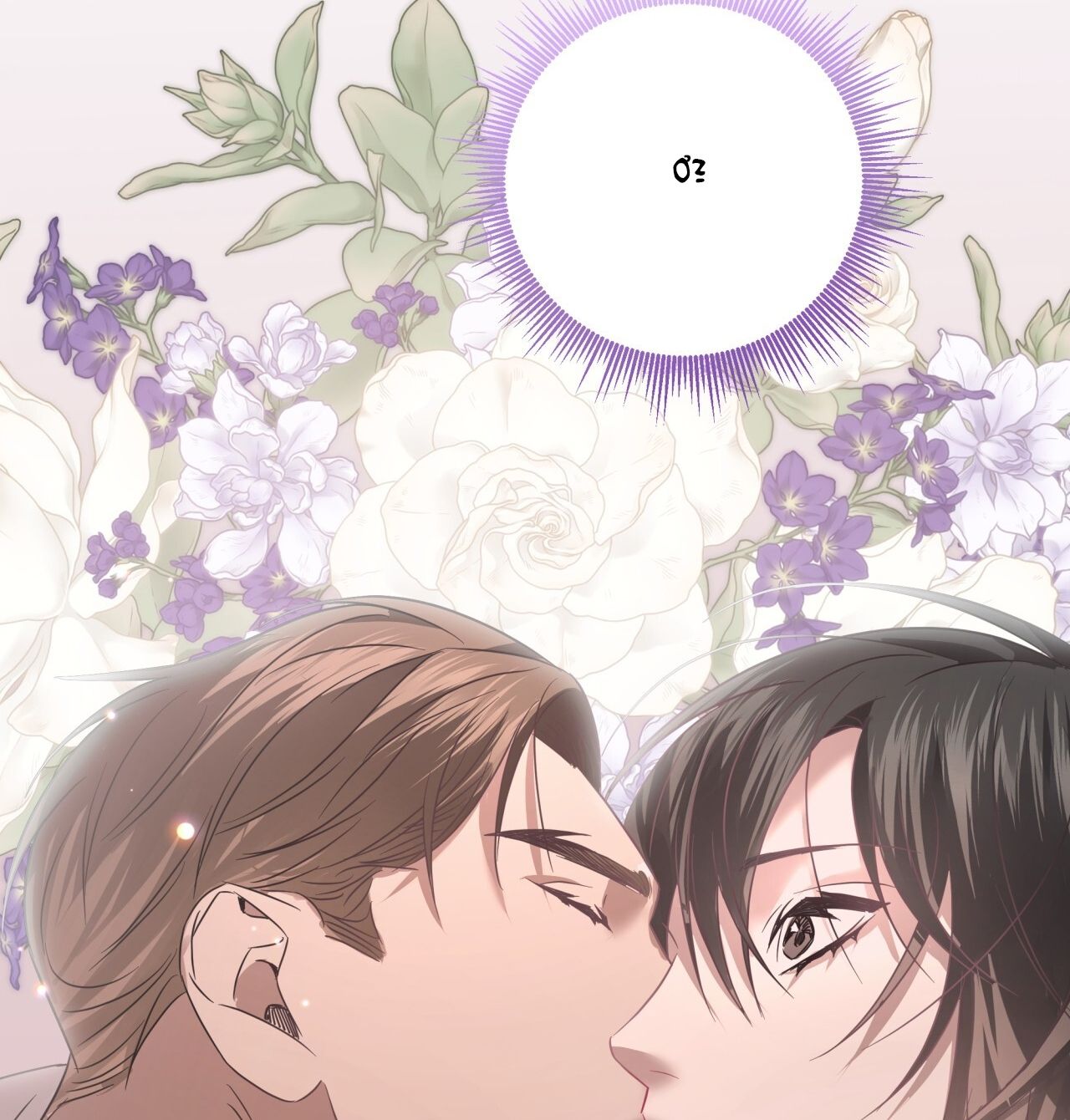 page_77