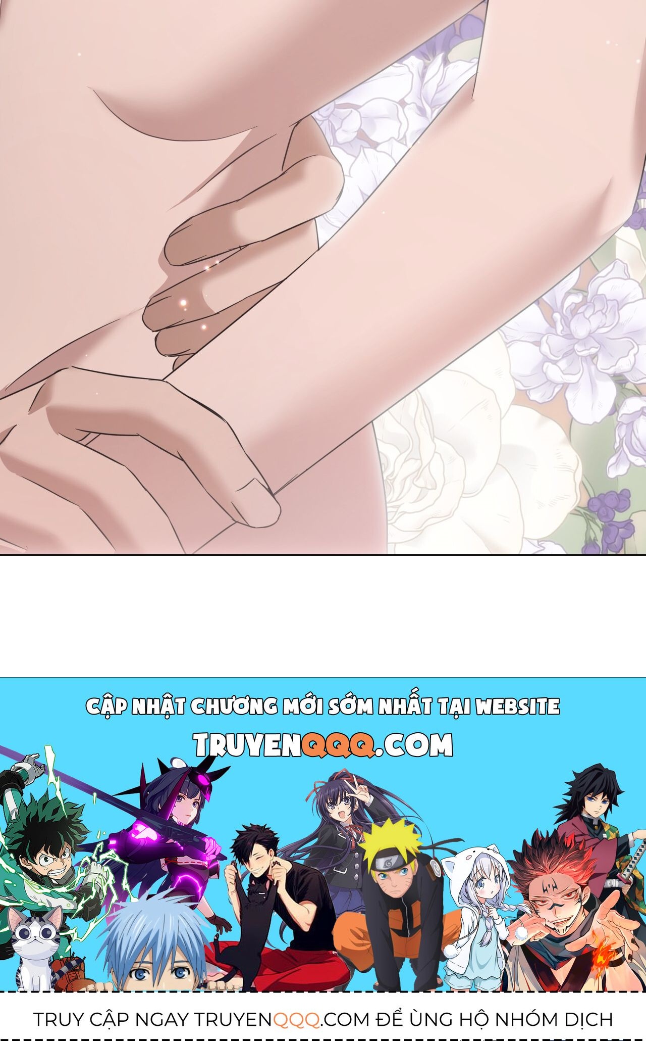 page_79