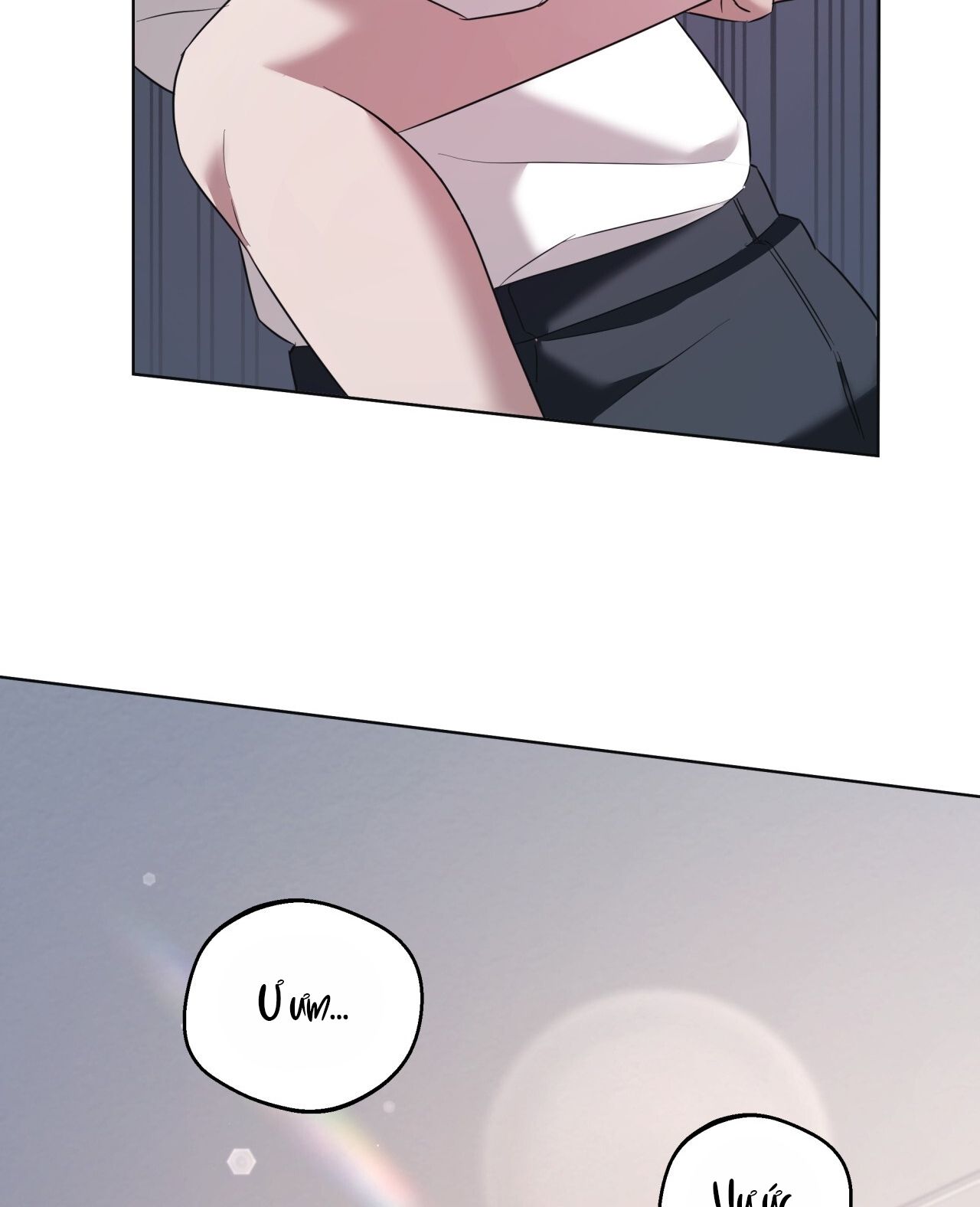 page_21