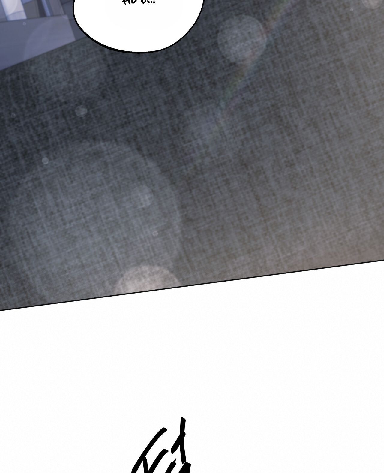 page_23