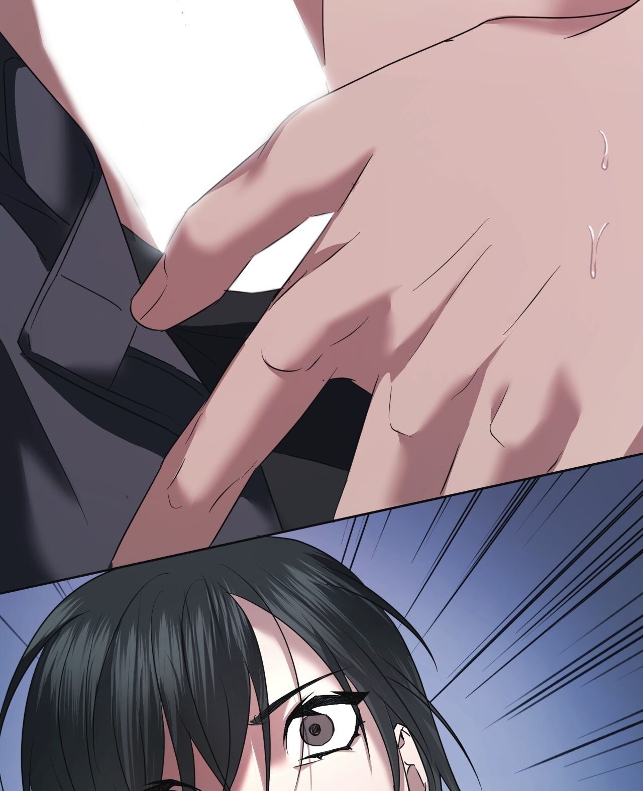 page_28
