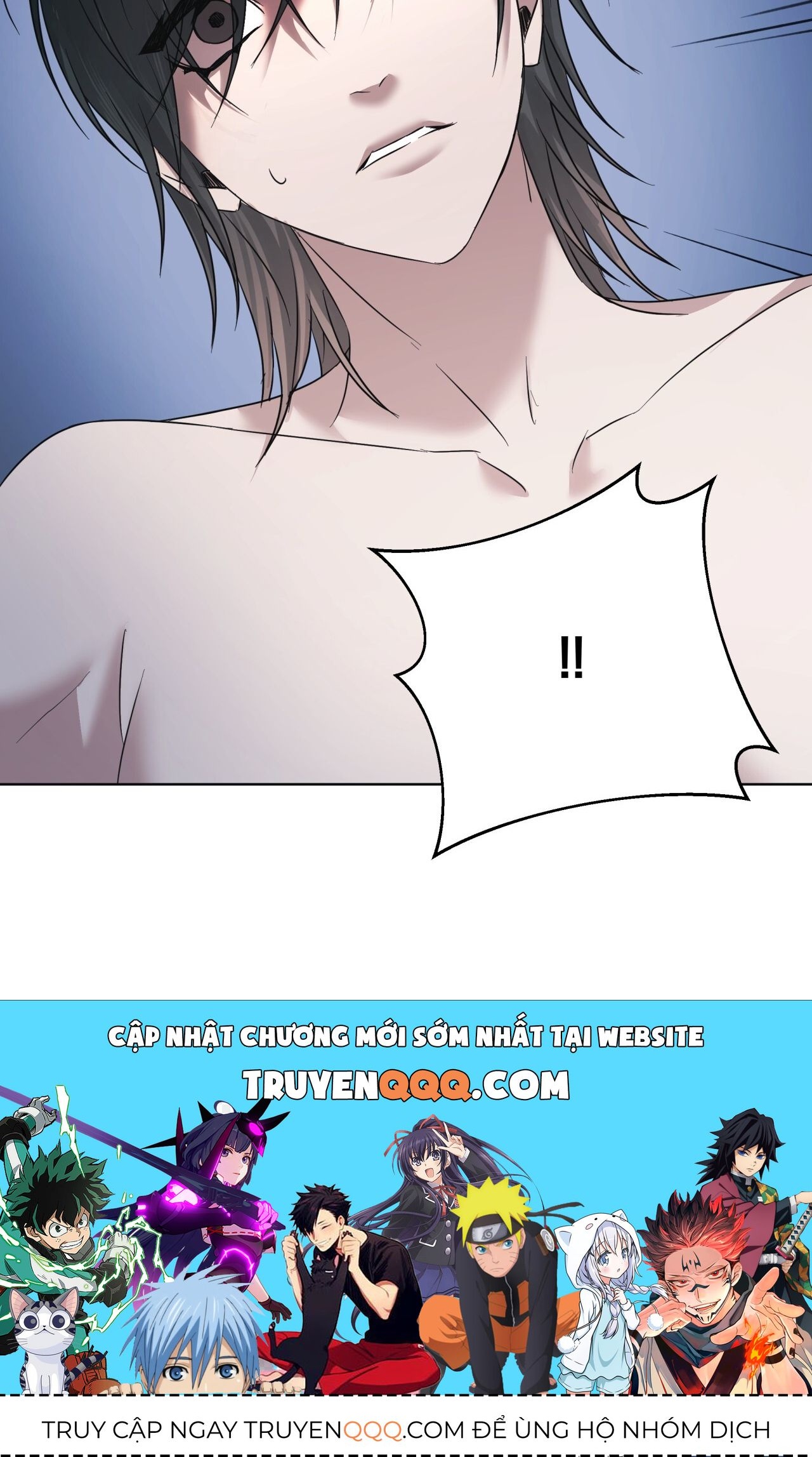 page_29