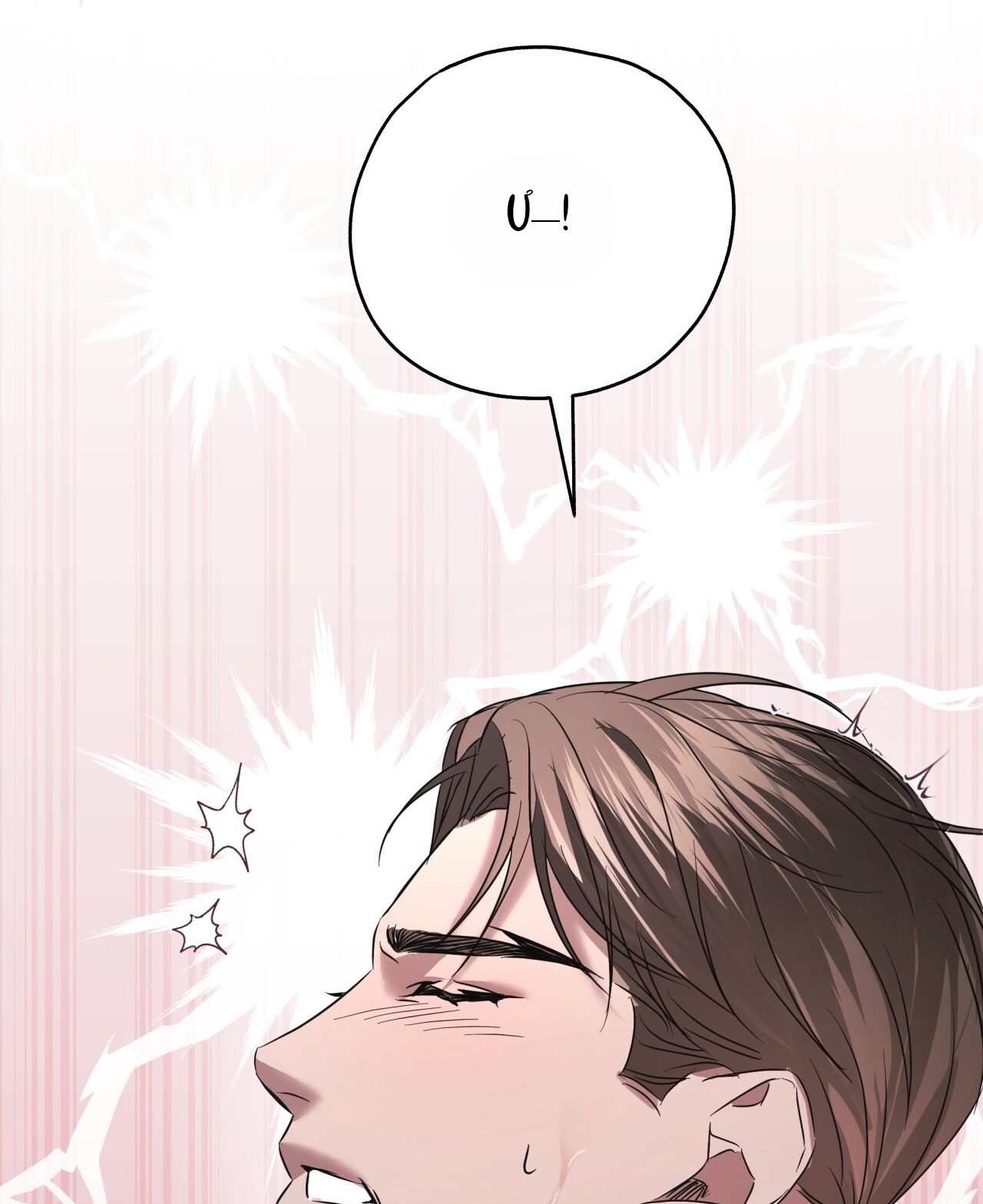 page_27