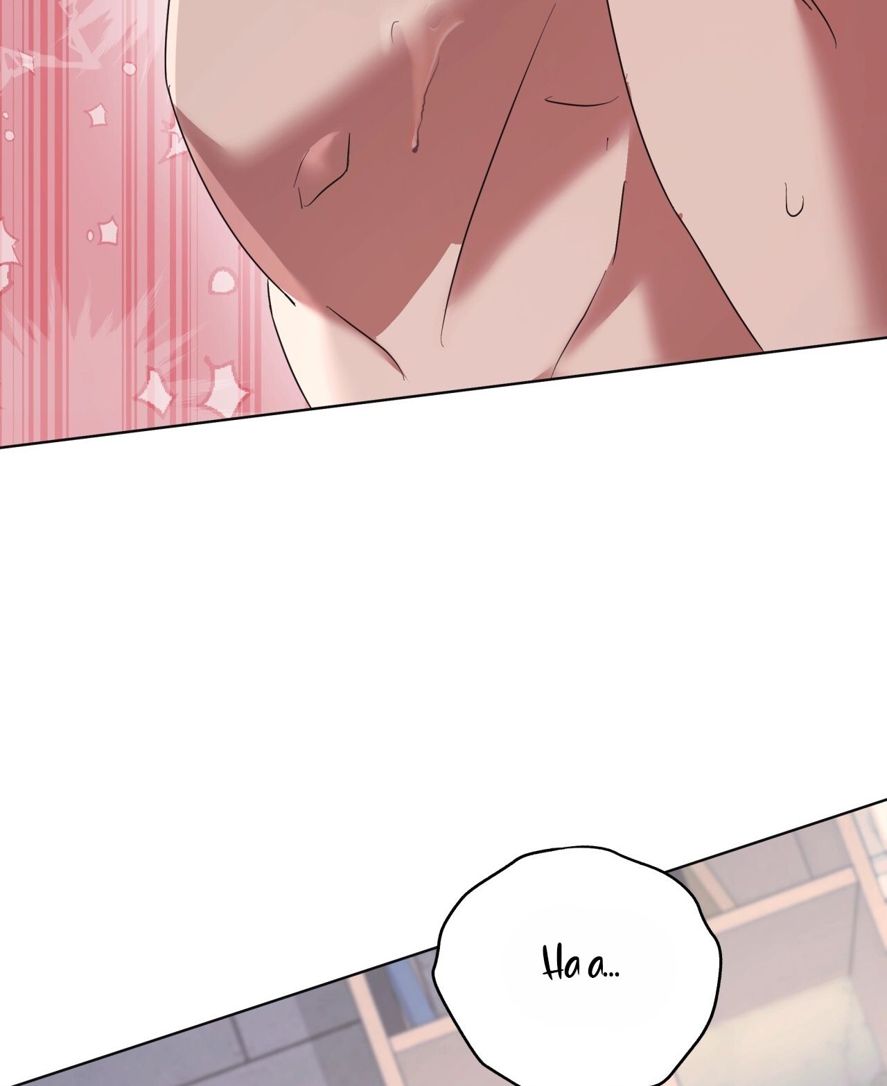 page_29