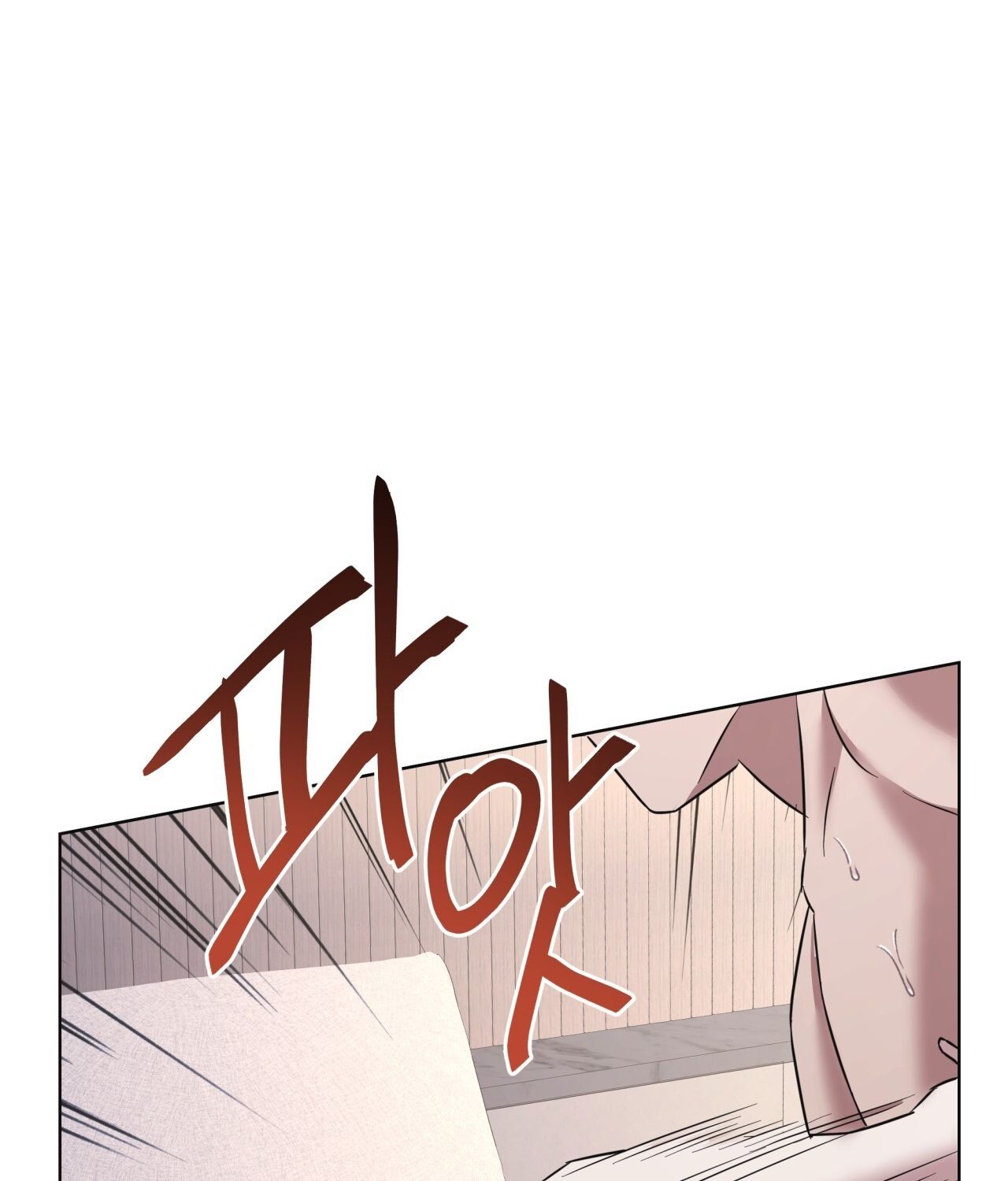 page_40