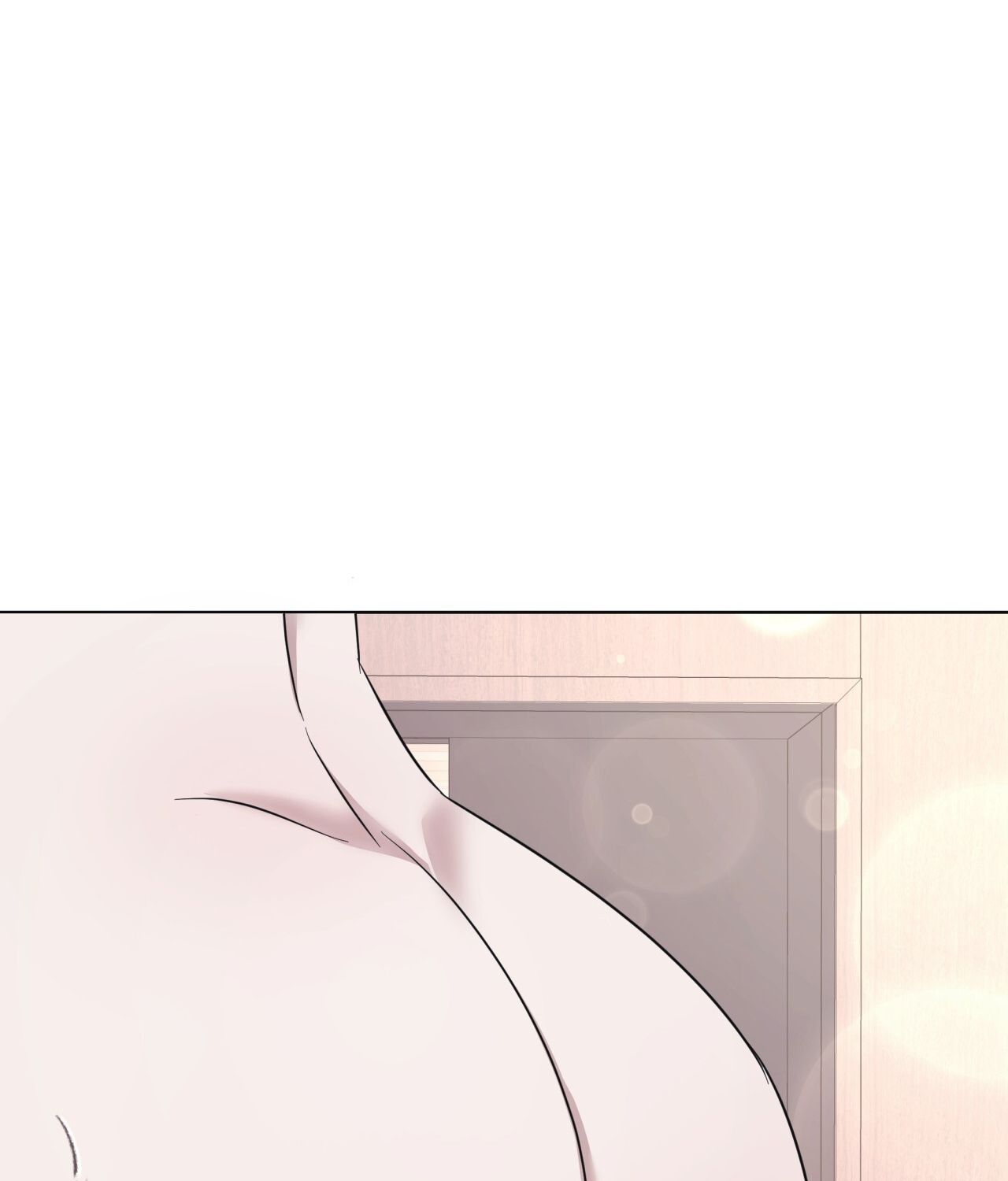 page_42