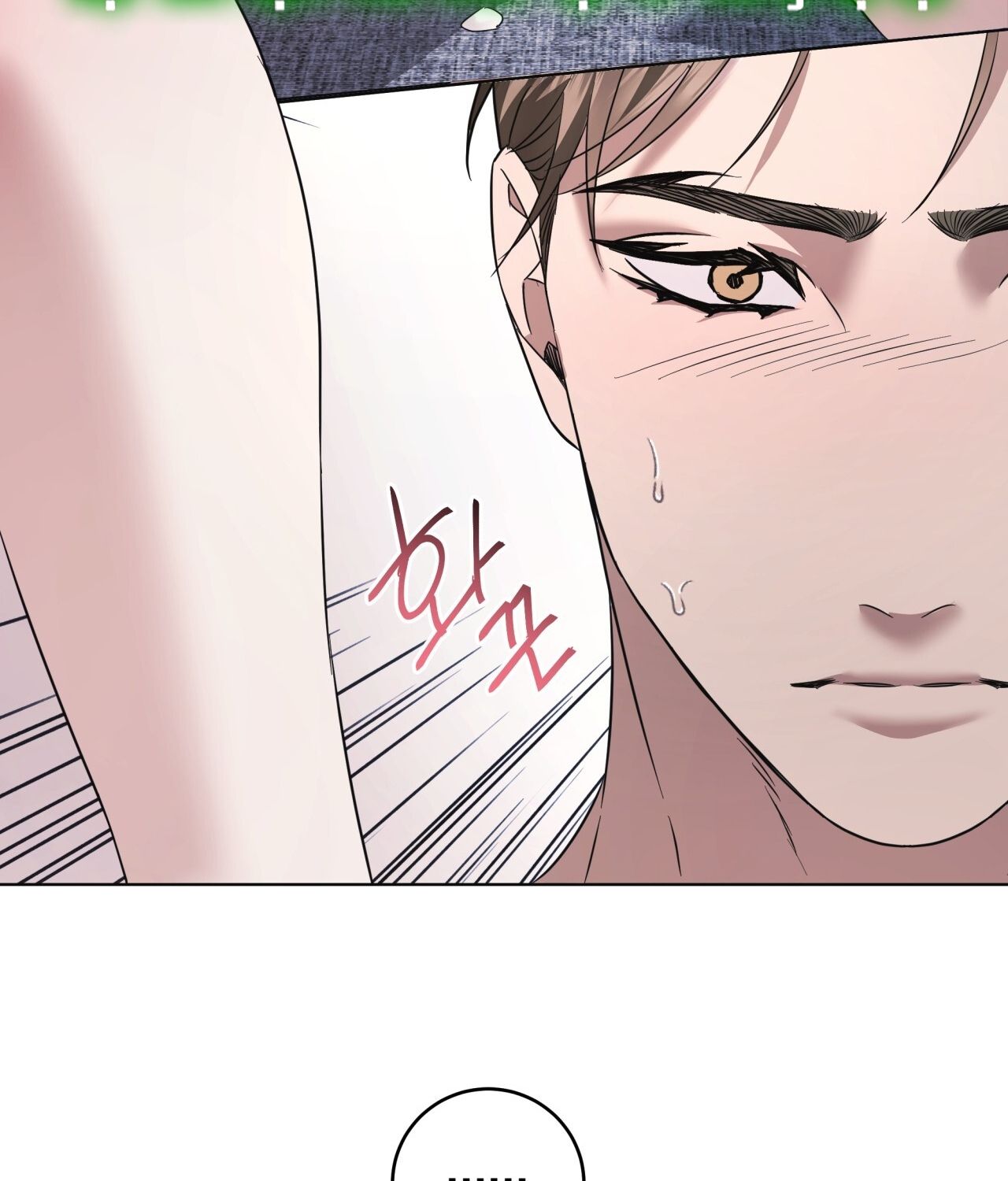 page_44