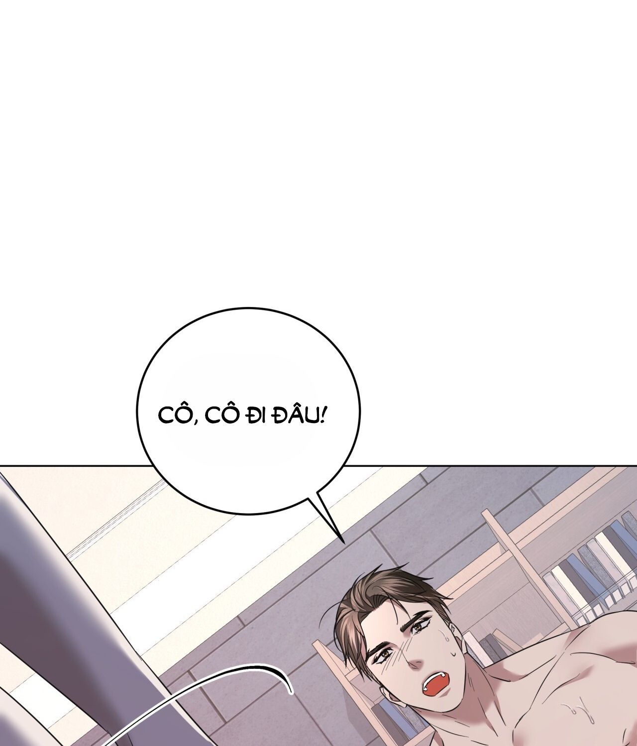 page_46