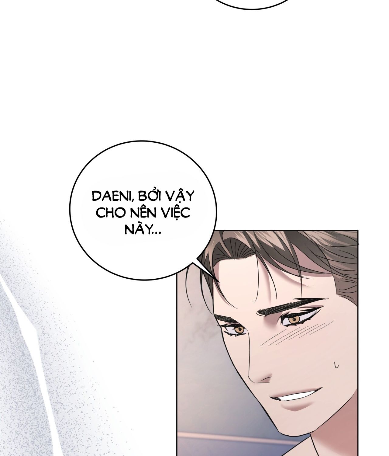 page_48
