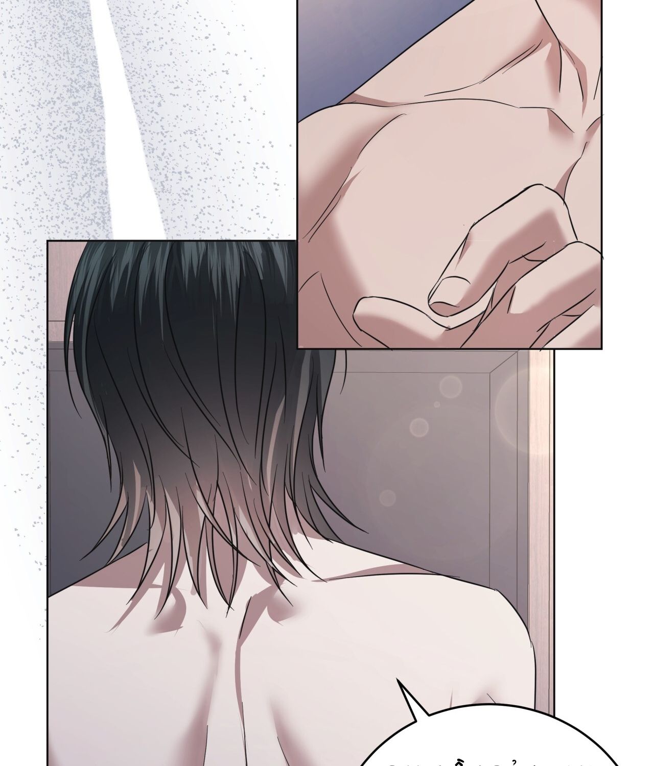 page_49