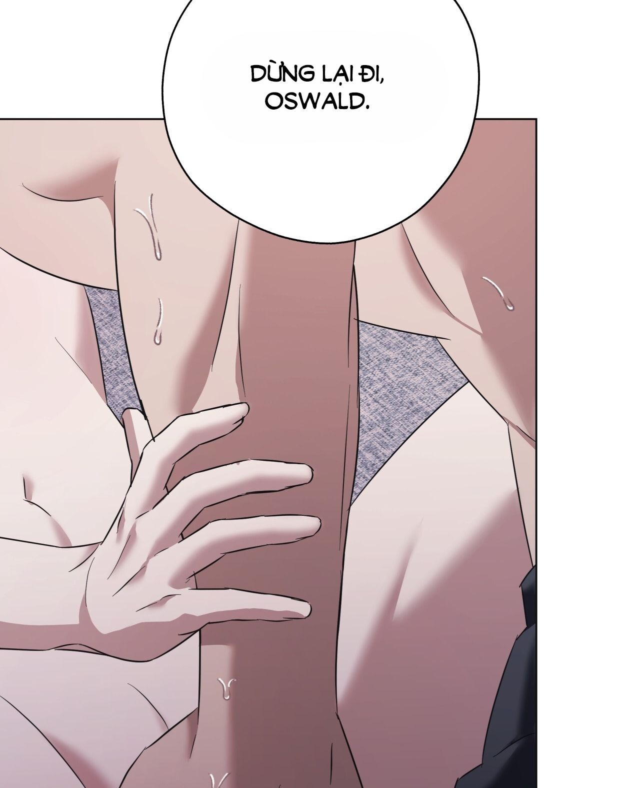 page_5