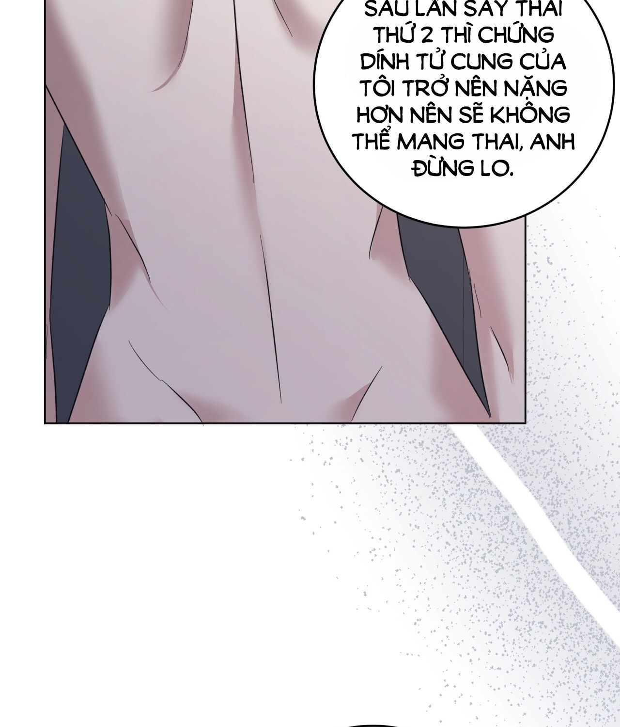 page_50