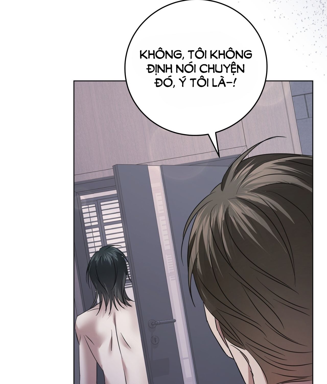 page_51