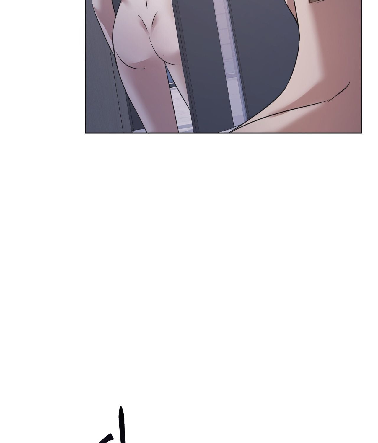 page_52