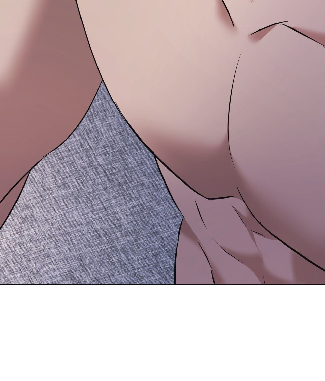 page_55