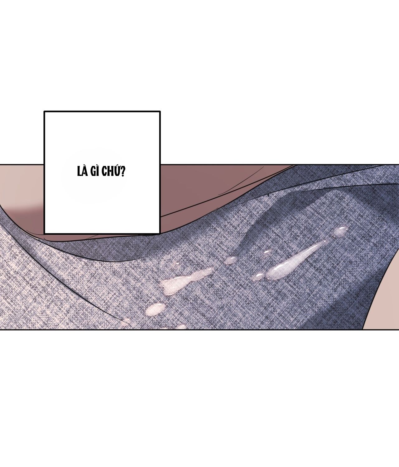 page_56