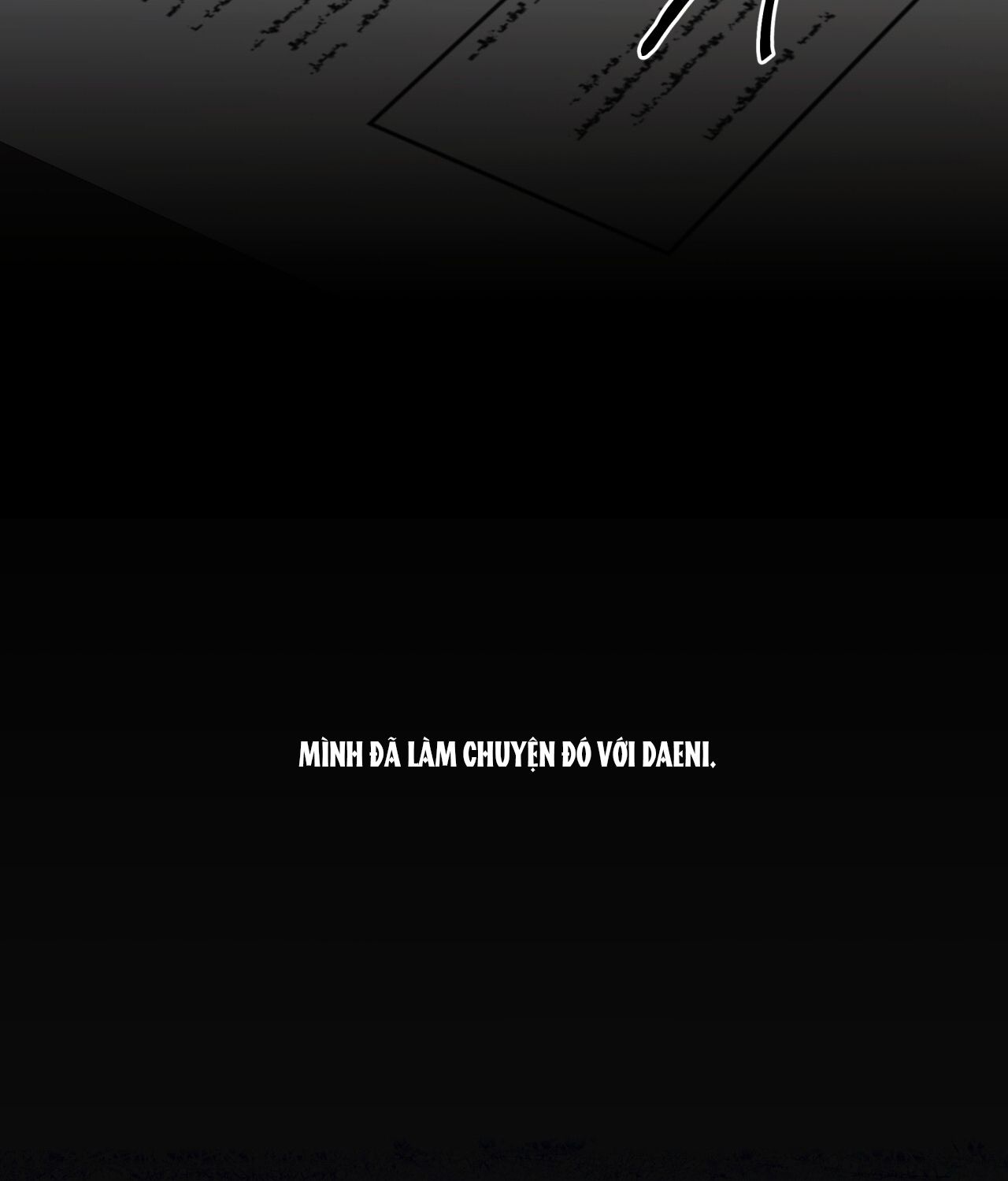 page_64