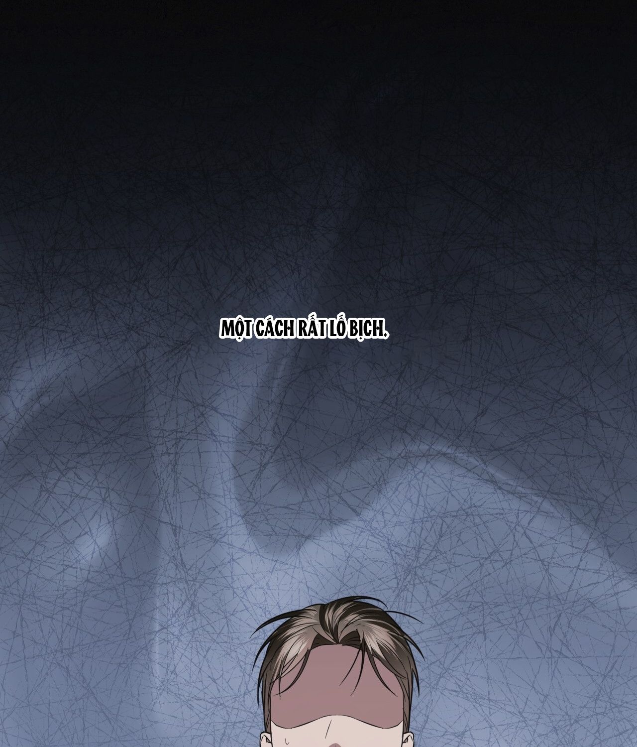 page_65