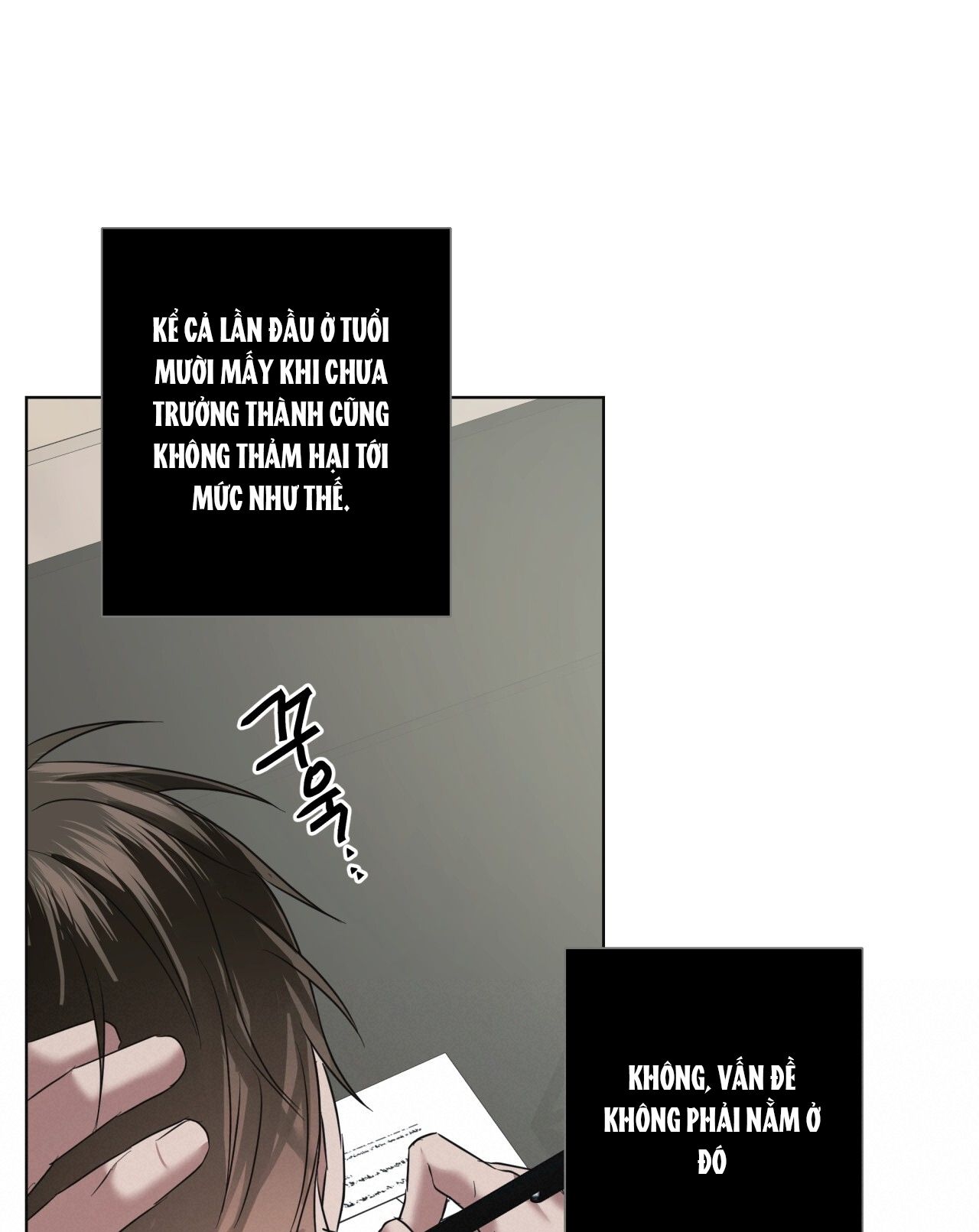 page_67