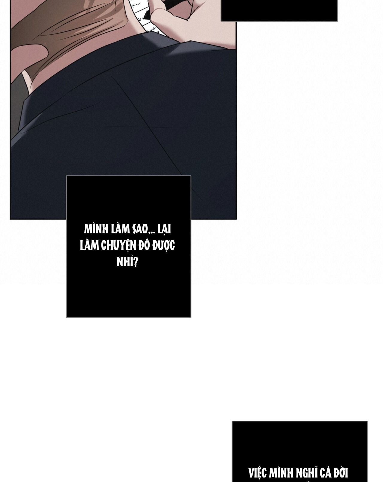 page_68