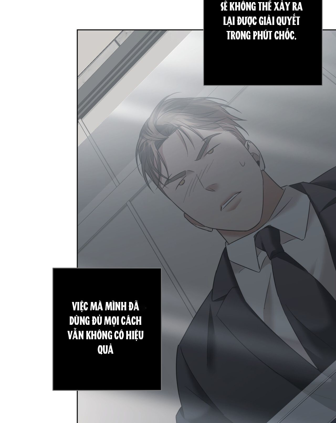 page_69