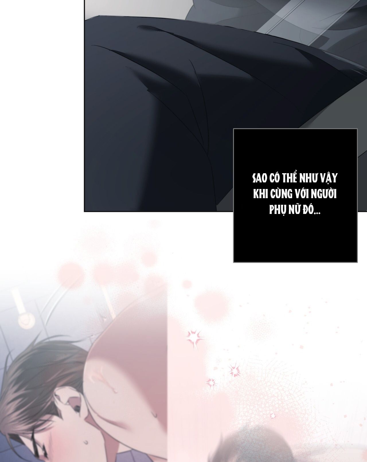 page_70