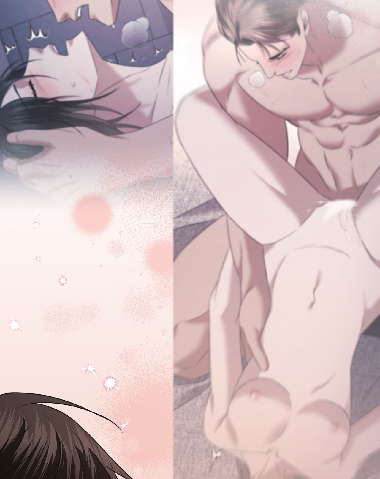 page_71