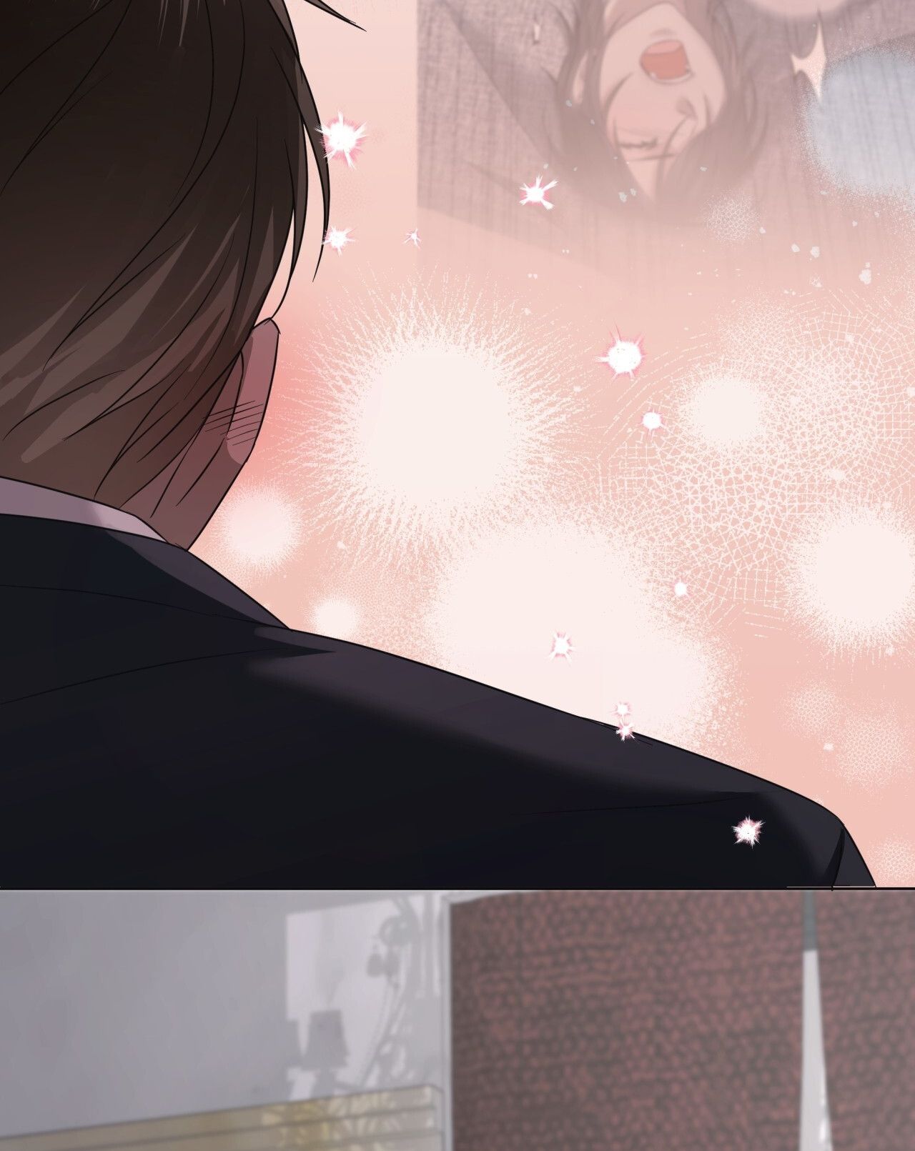 page_72