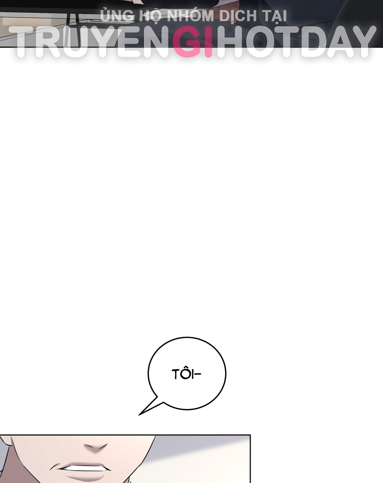 page_74