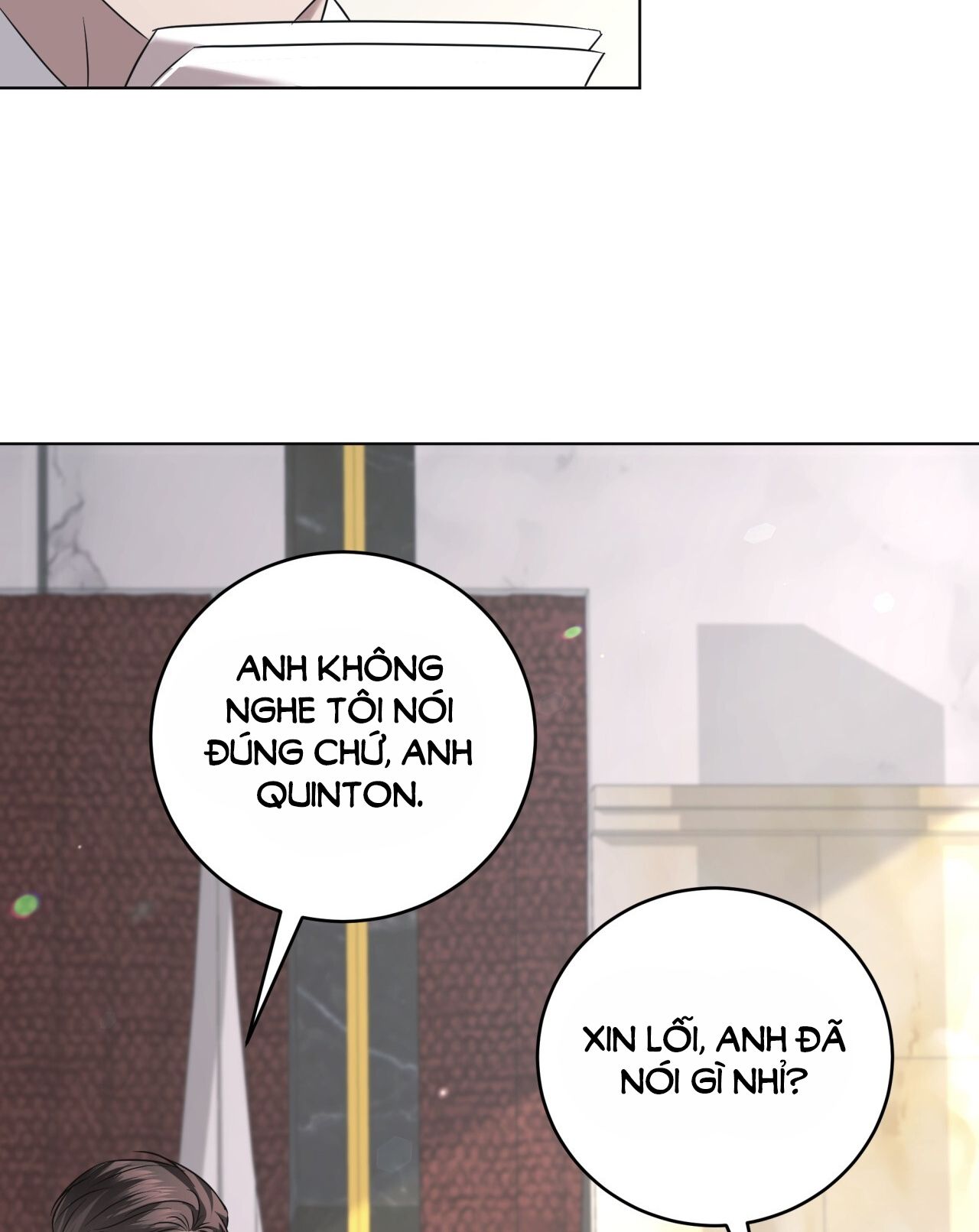 page_75