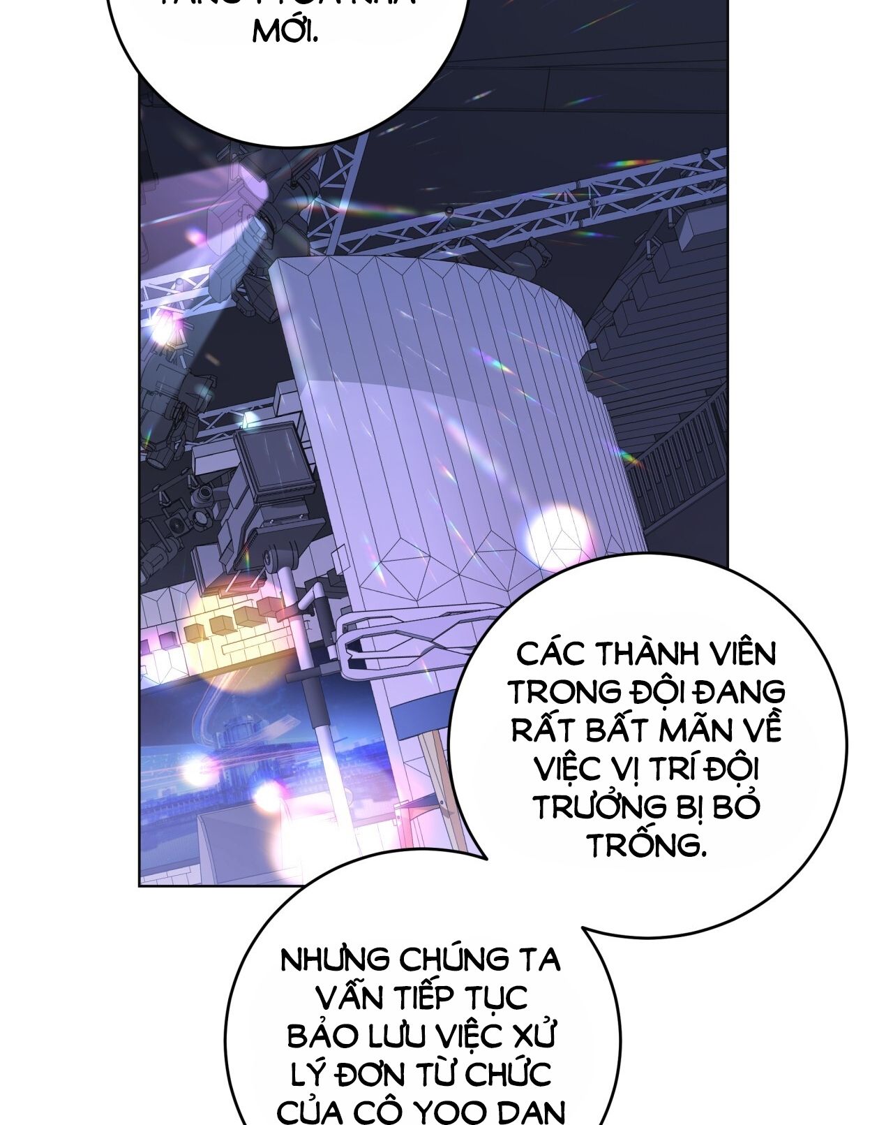 page_77