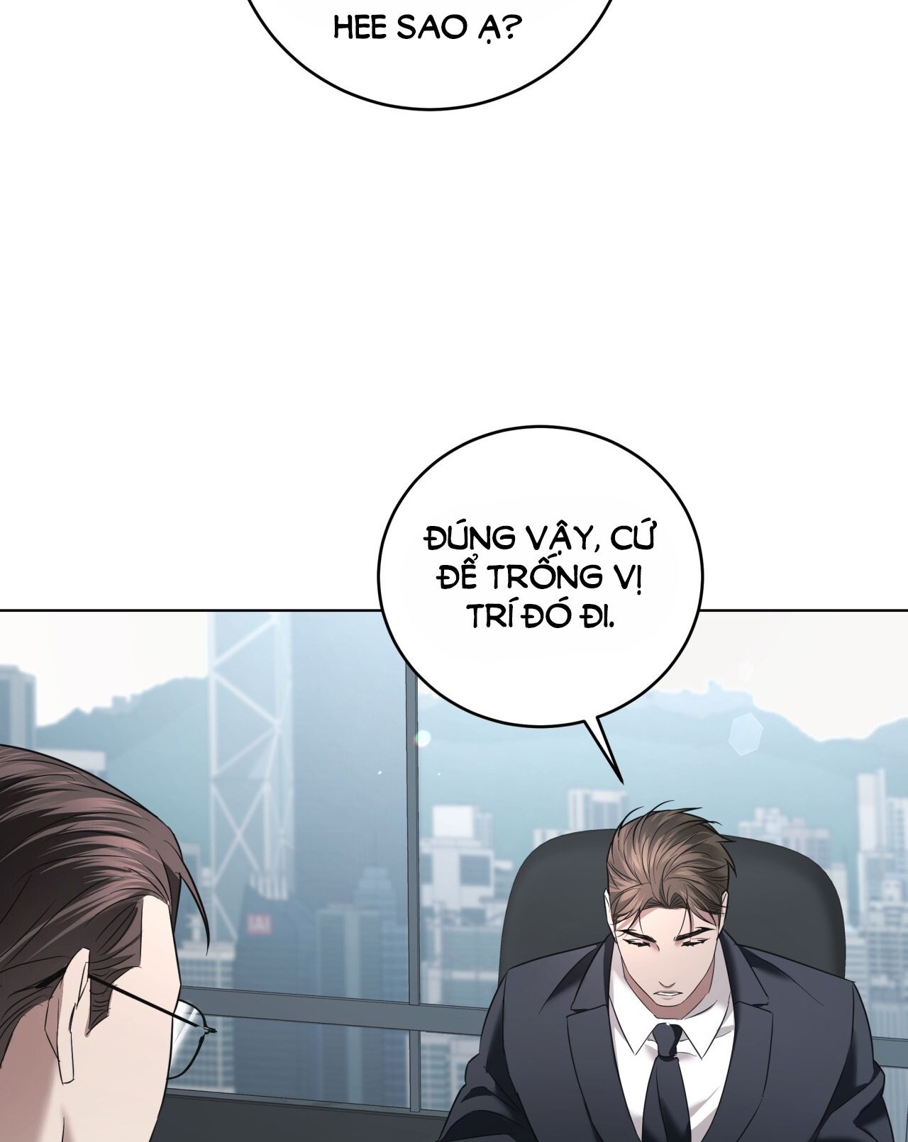 page_78