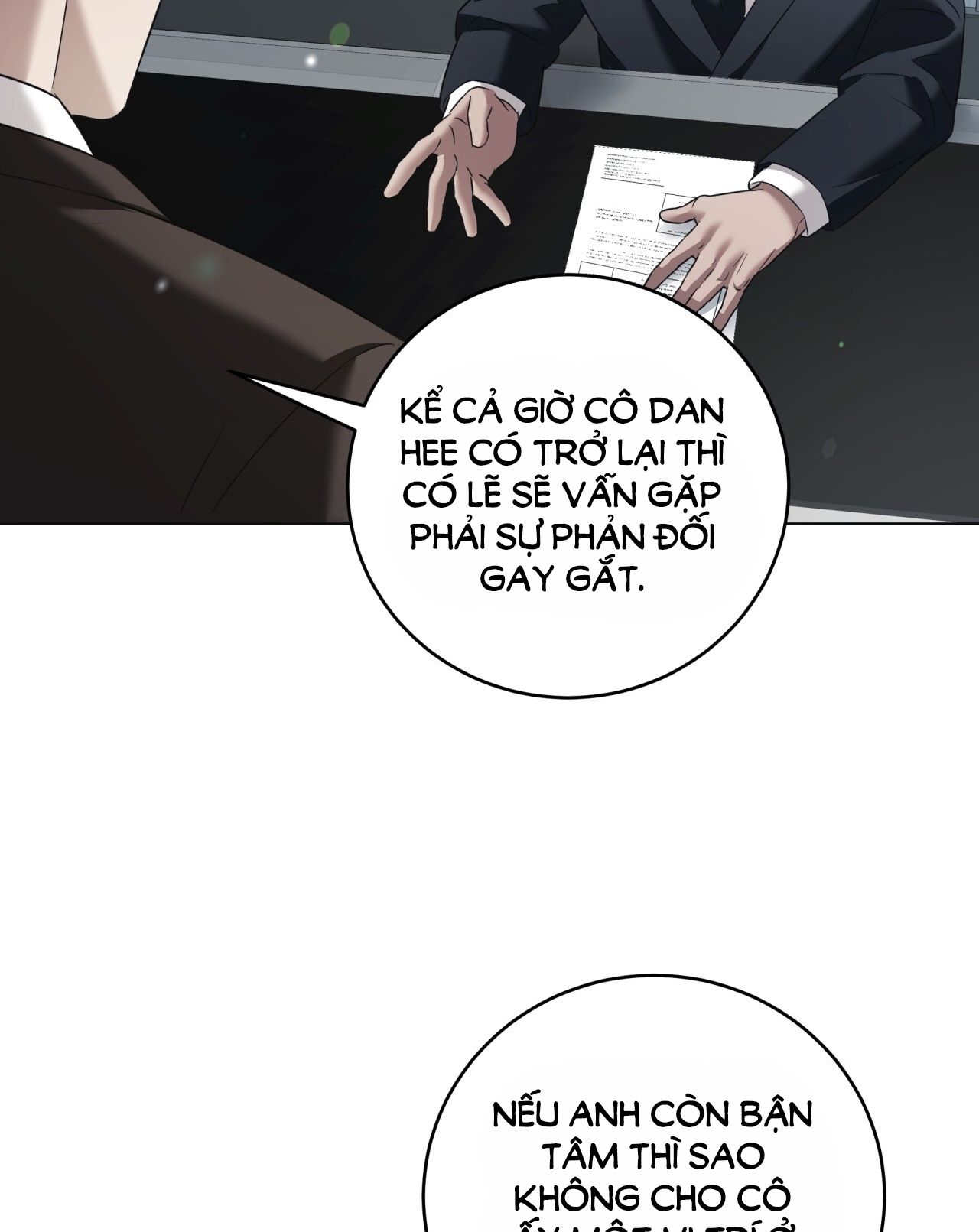 page_79