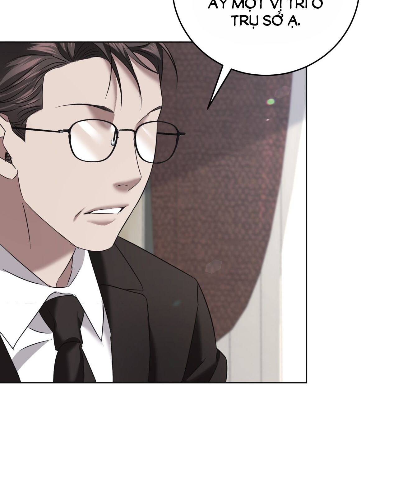 page_80