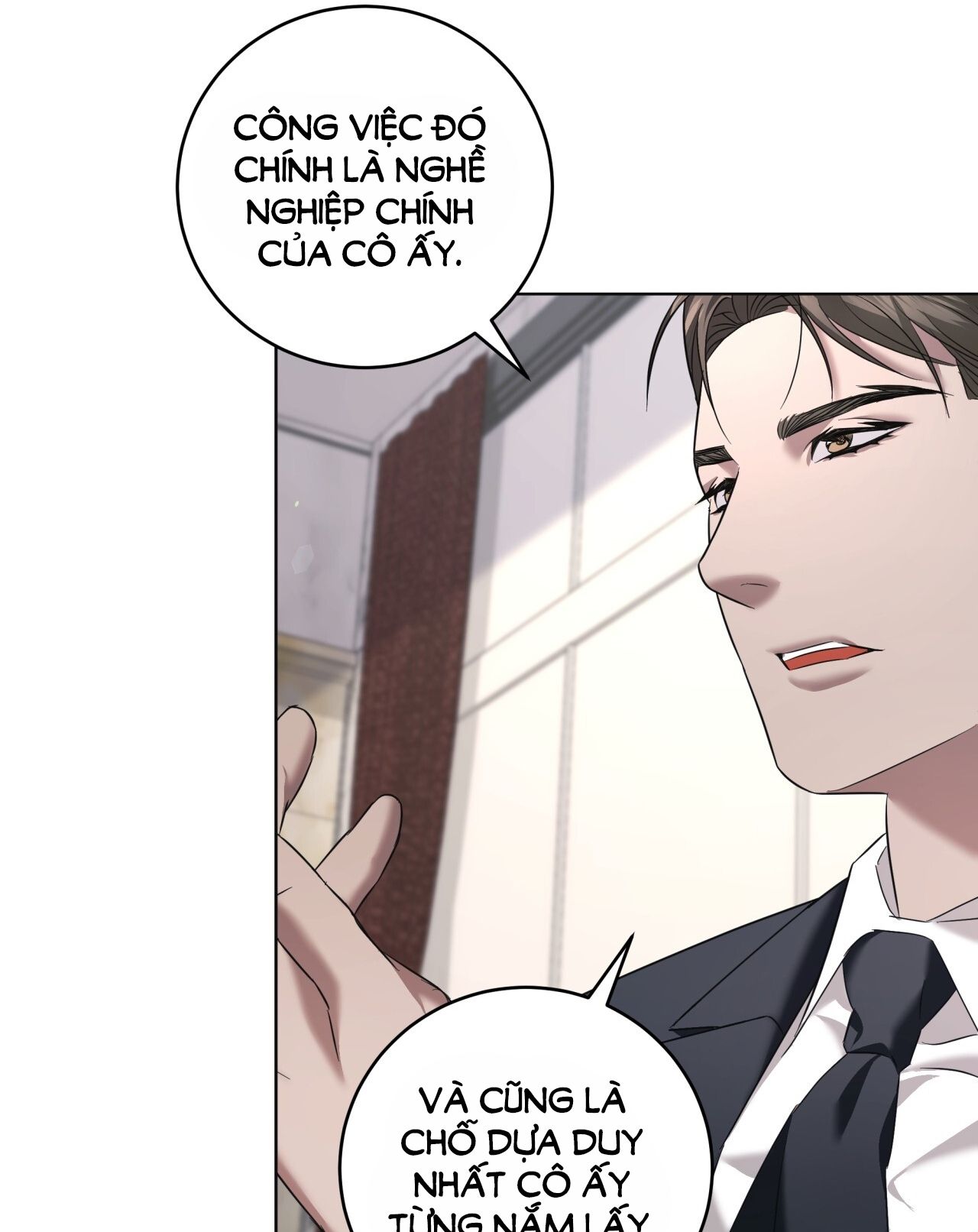 page_81