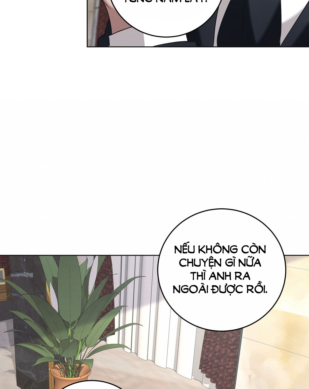 page_82