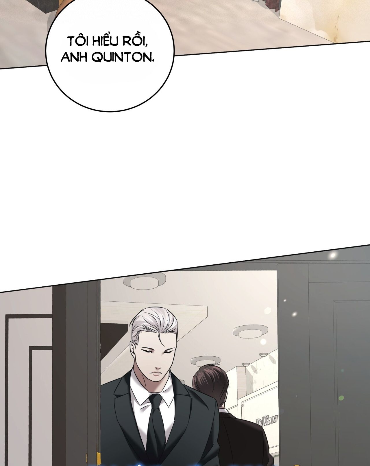 page_83