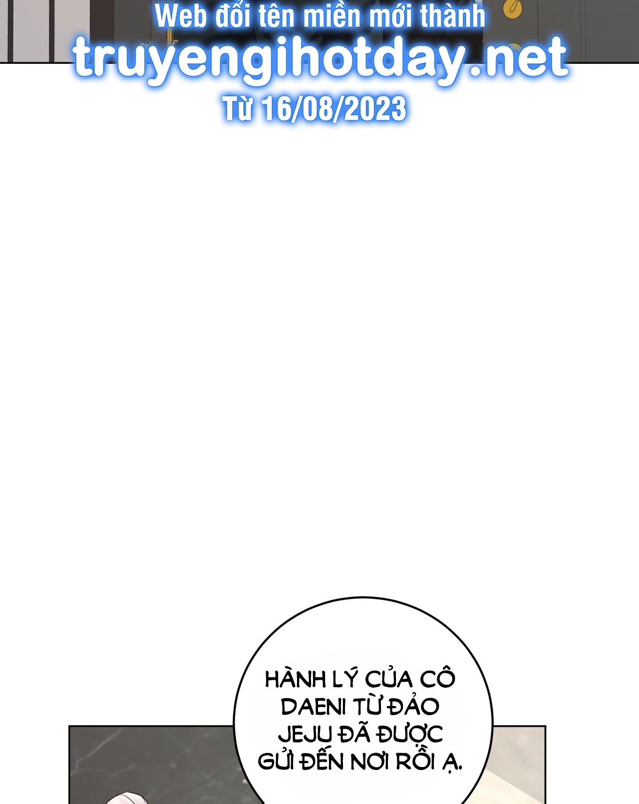 page_84