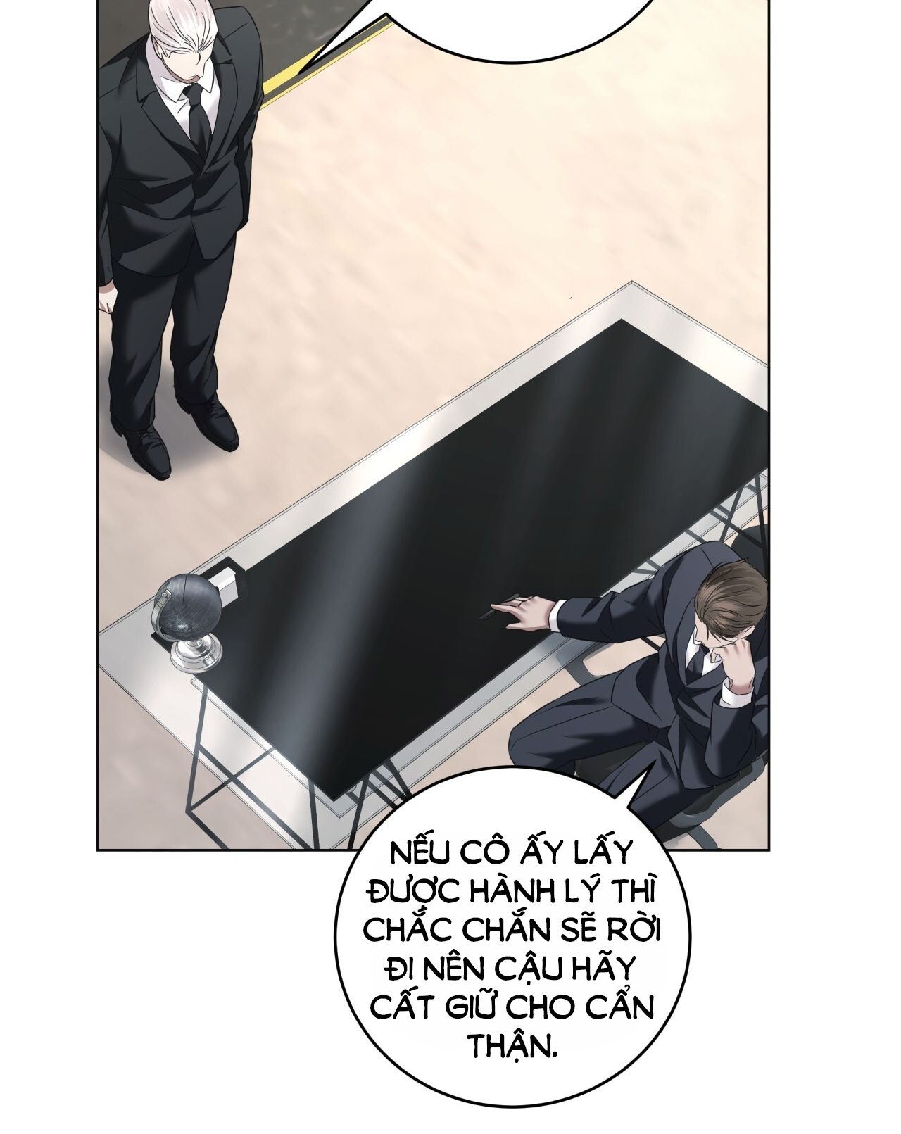 page_85
