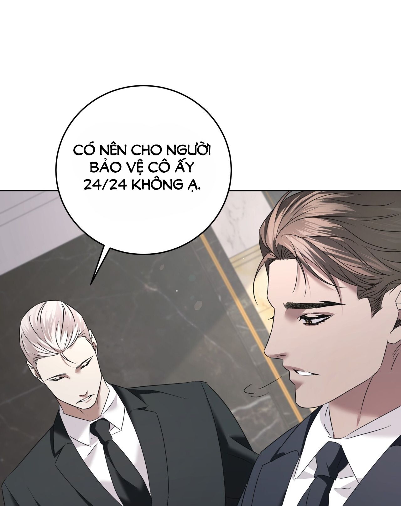 page_86