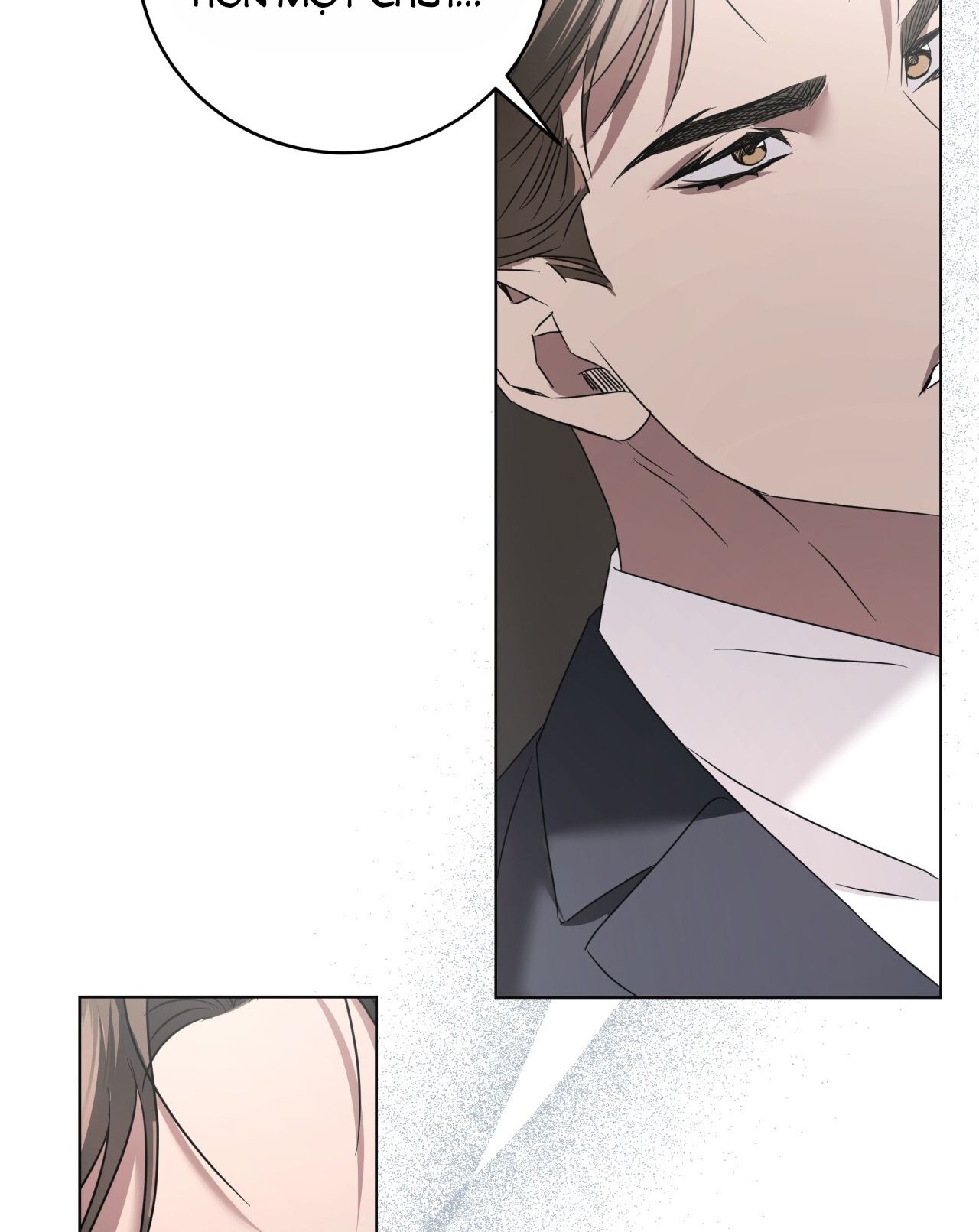 page_88