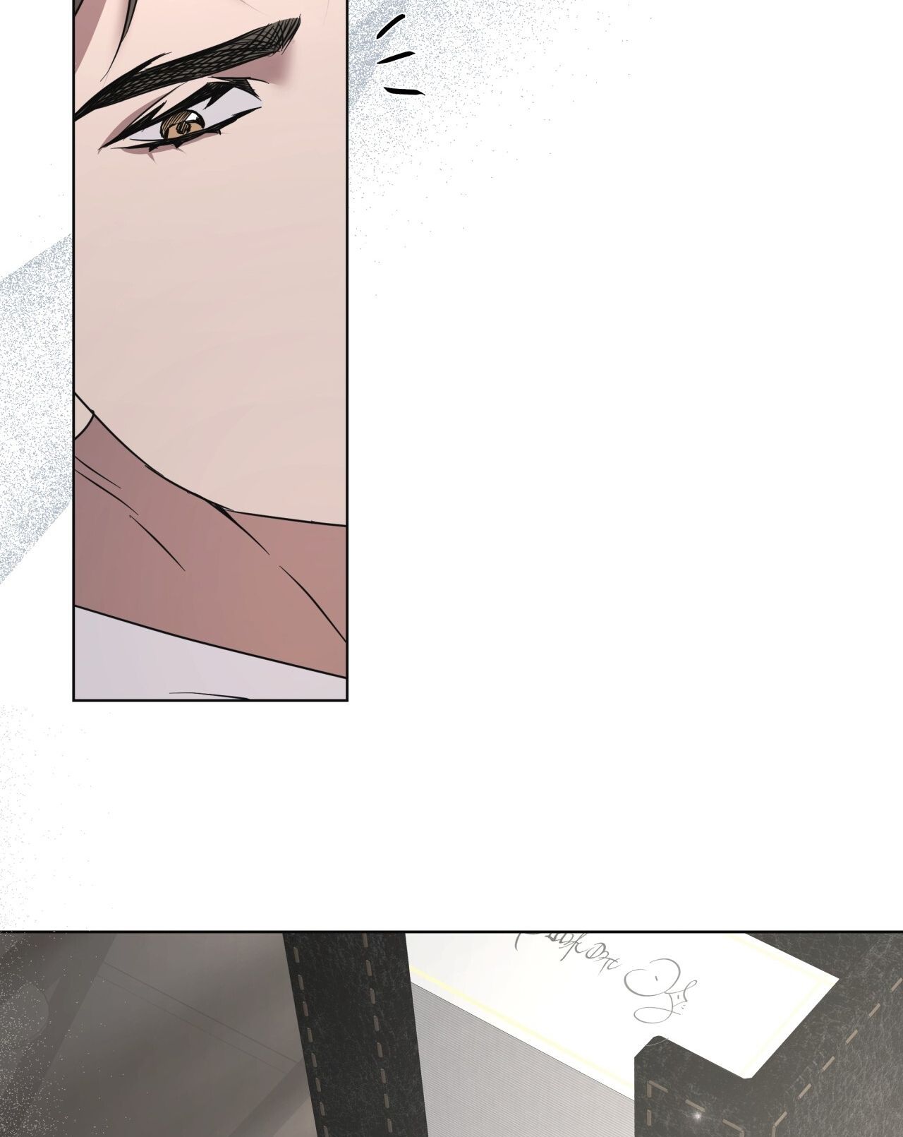 page_89