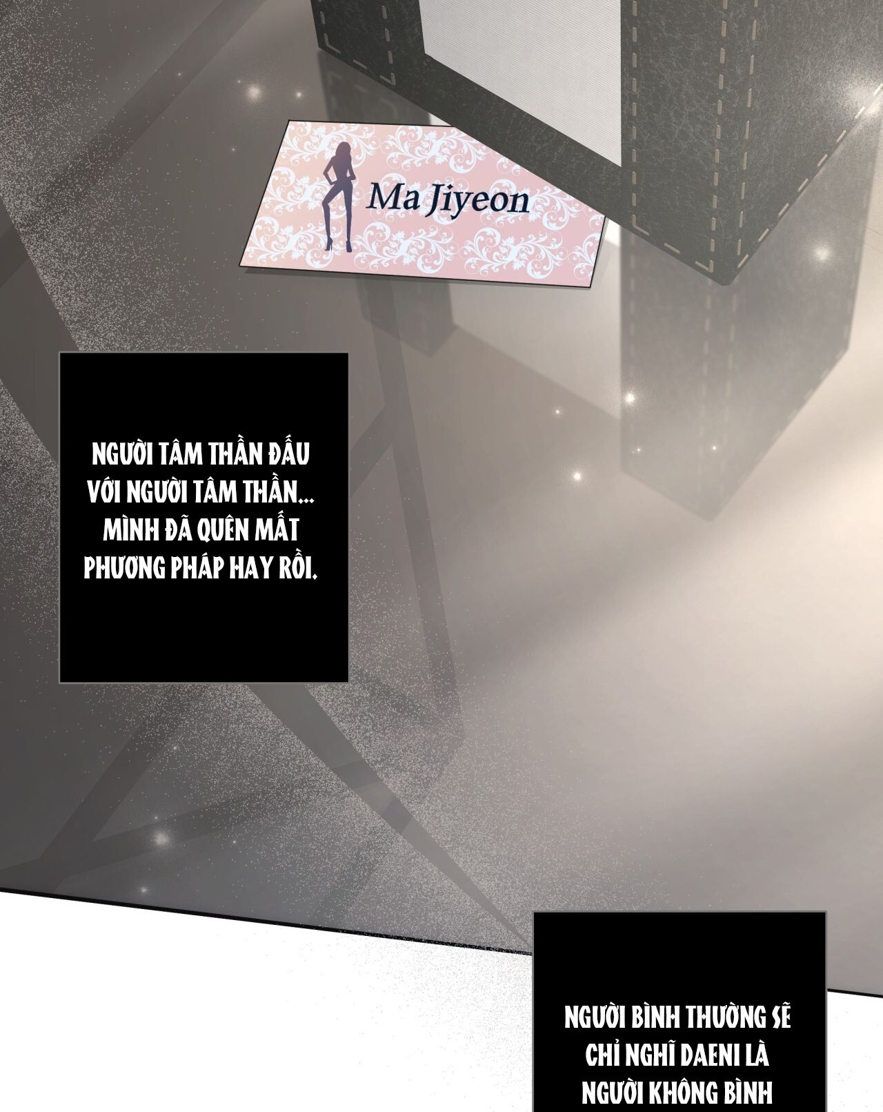 page_90
