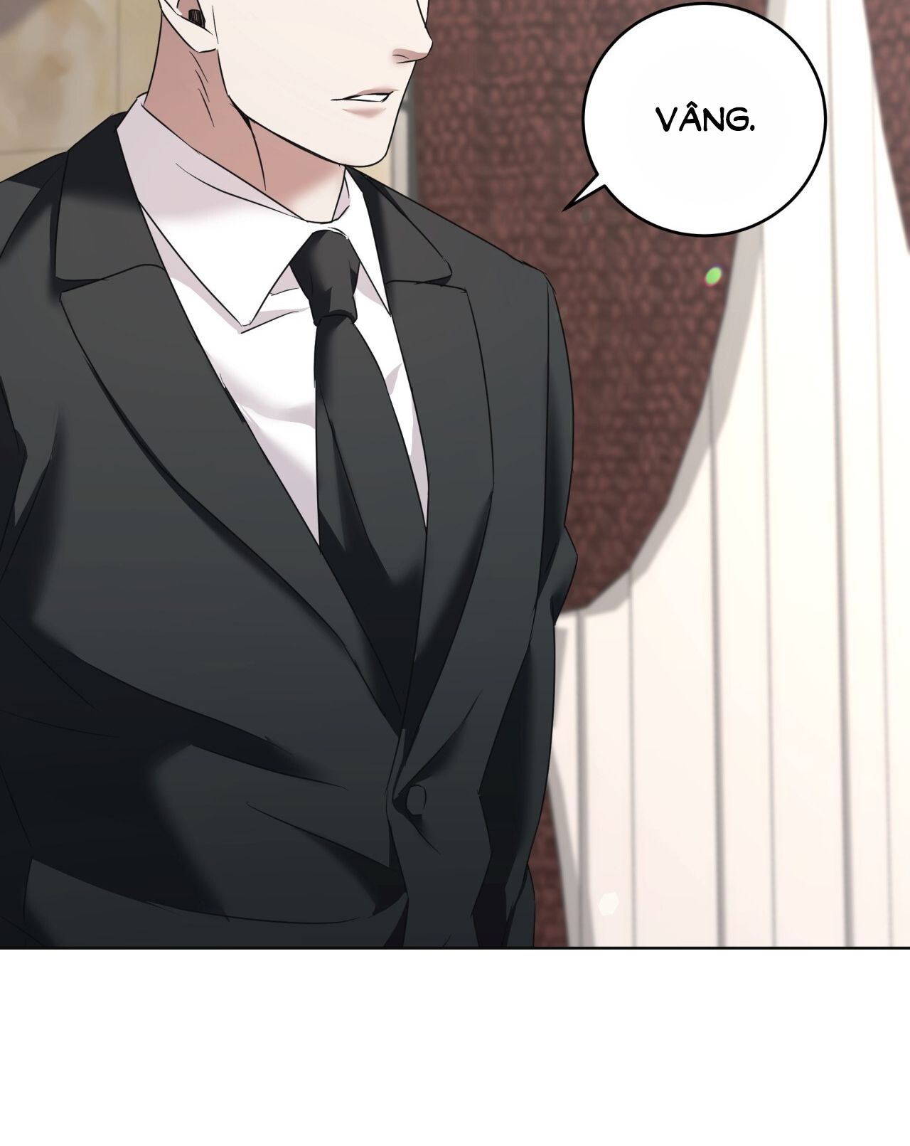 page_92