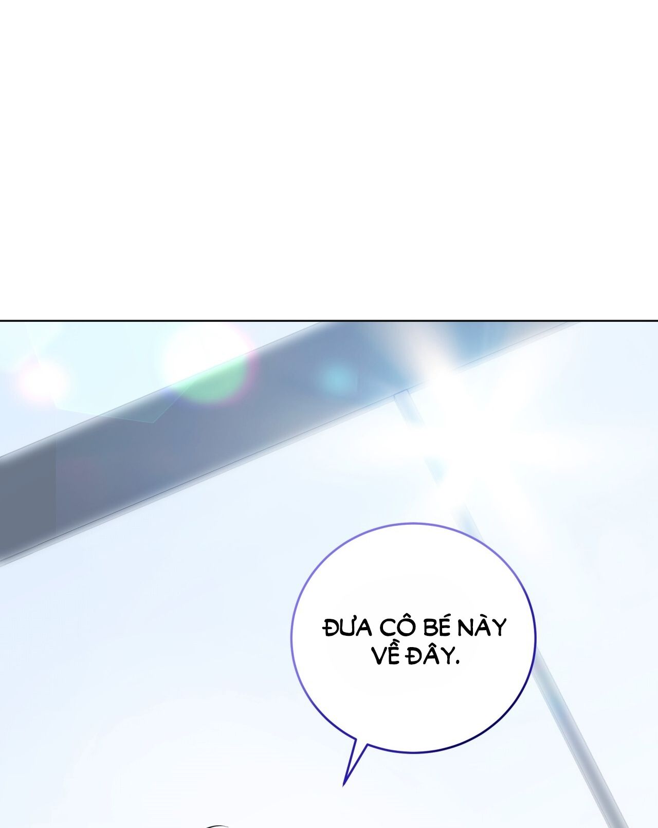 page_93